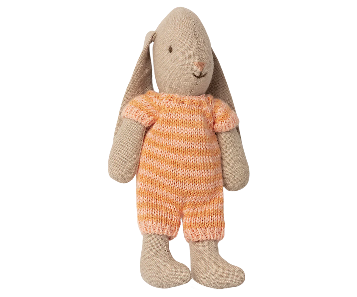 Coniglietto micro - immagine 3