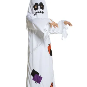 Costume Fantasma