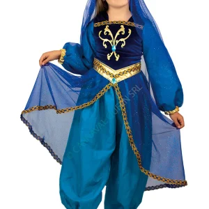 Costume Sherazade - Fancy Magic