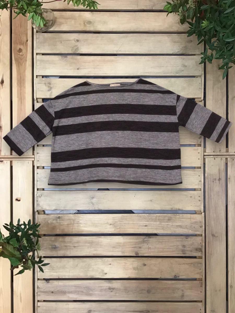 Golf Sturla (Art. 24/2526) - immagine 6