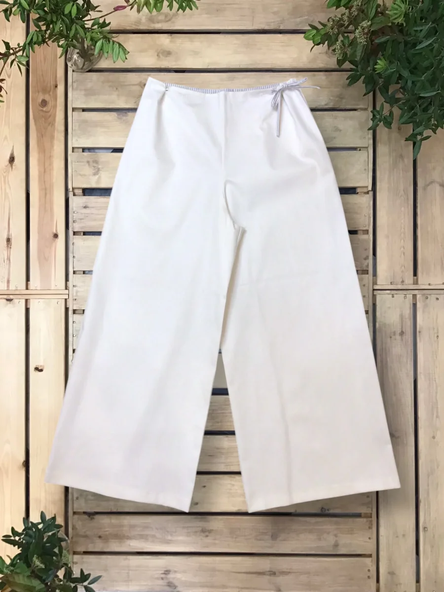 Pantalone Giglio (Art. 34/25) - immagine 8