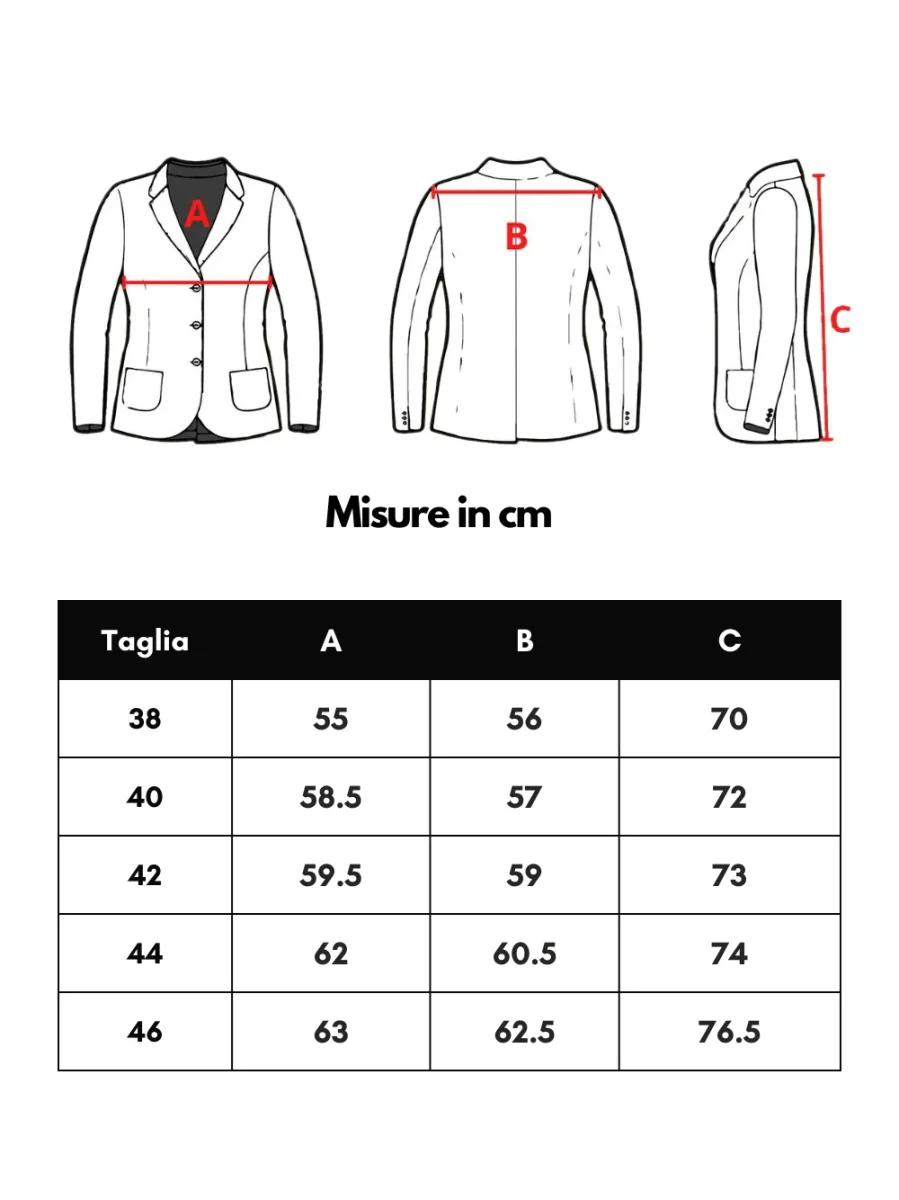 Piumino con cappuccio e logo a scomparsa ADD - immagine 7