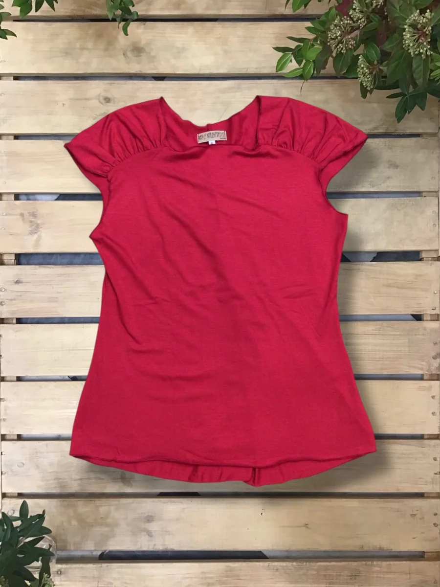 Top Sabbia (Art. 15/26) - immagine 7