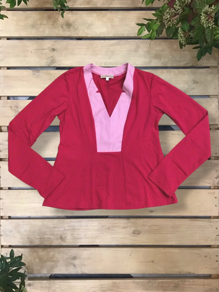 Top Vesima (Art. 13/2526) - immagine 6