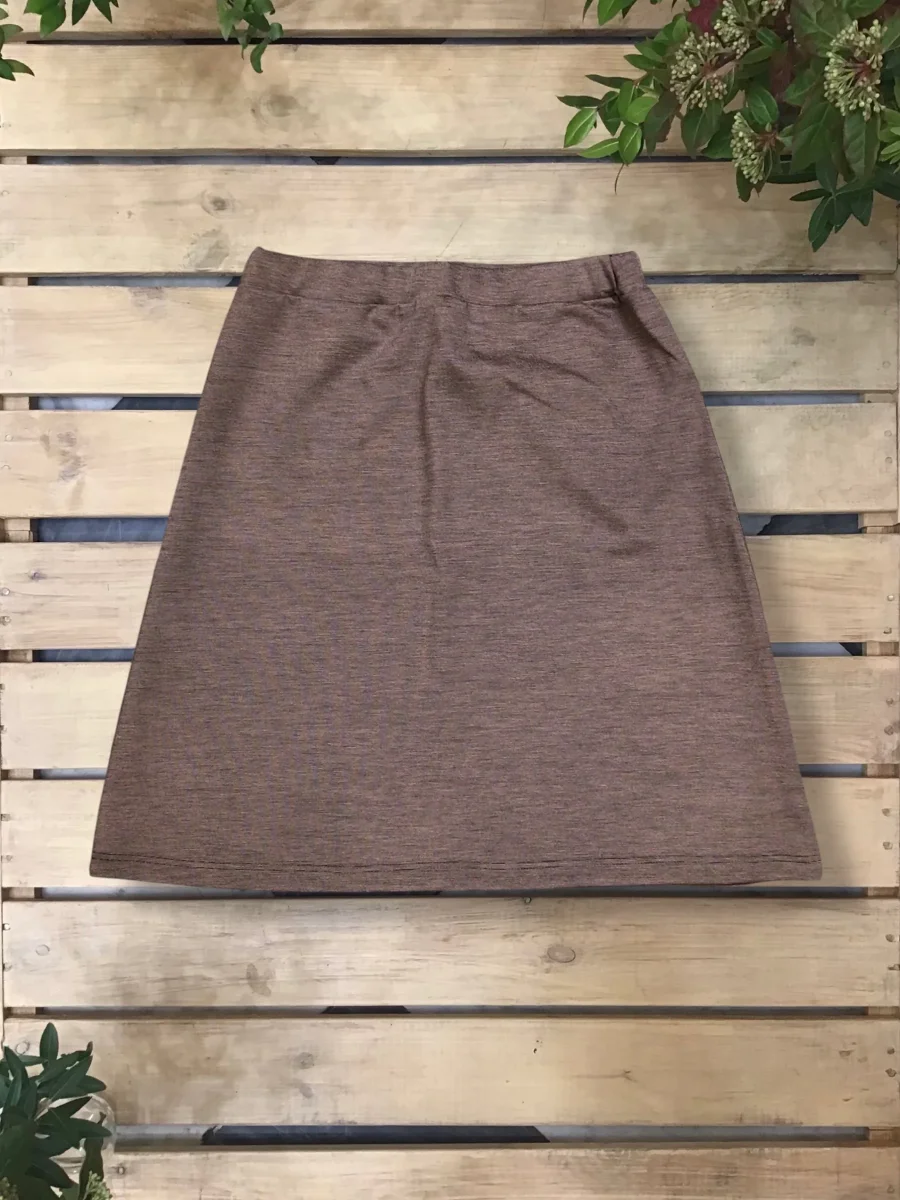 Gonna Pegli (Art. 40/2526) - immagine 6