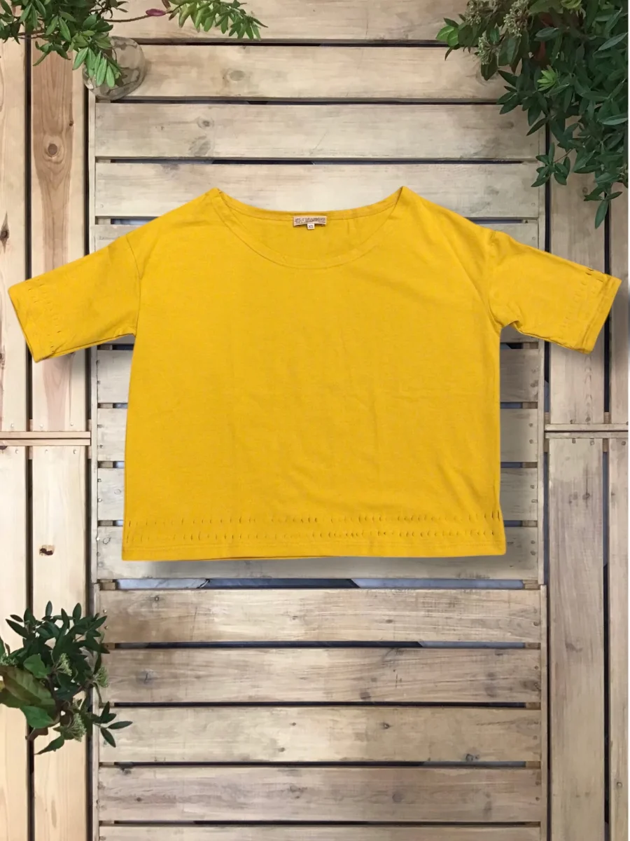 Top Paguro (Art. 106/26) - immagine 8