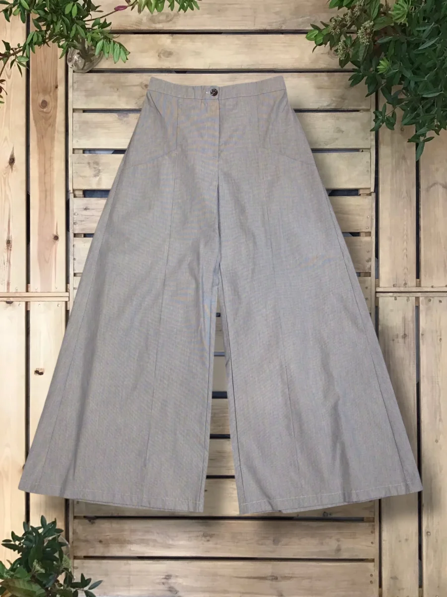 Pantalone Tuffo (Art. 34/26) - immagine 5