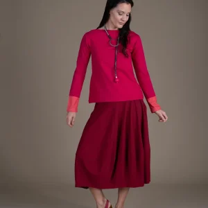 Golf Palla (Art. 21/26)