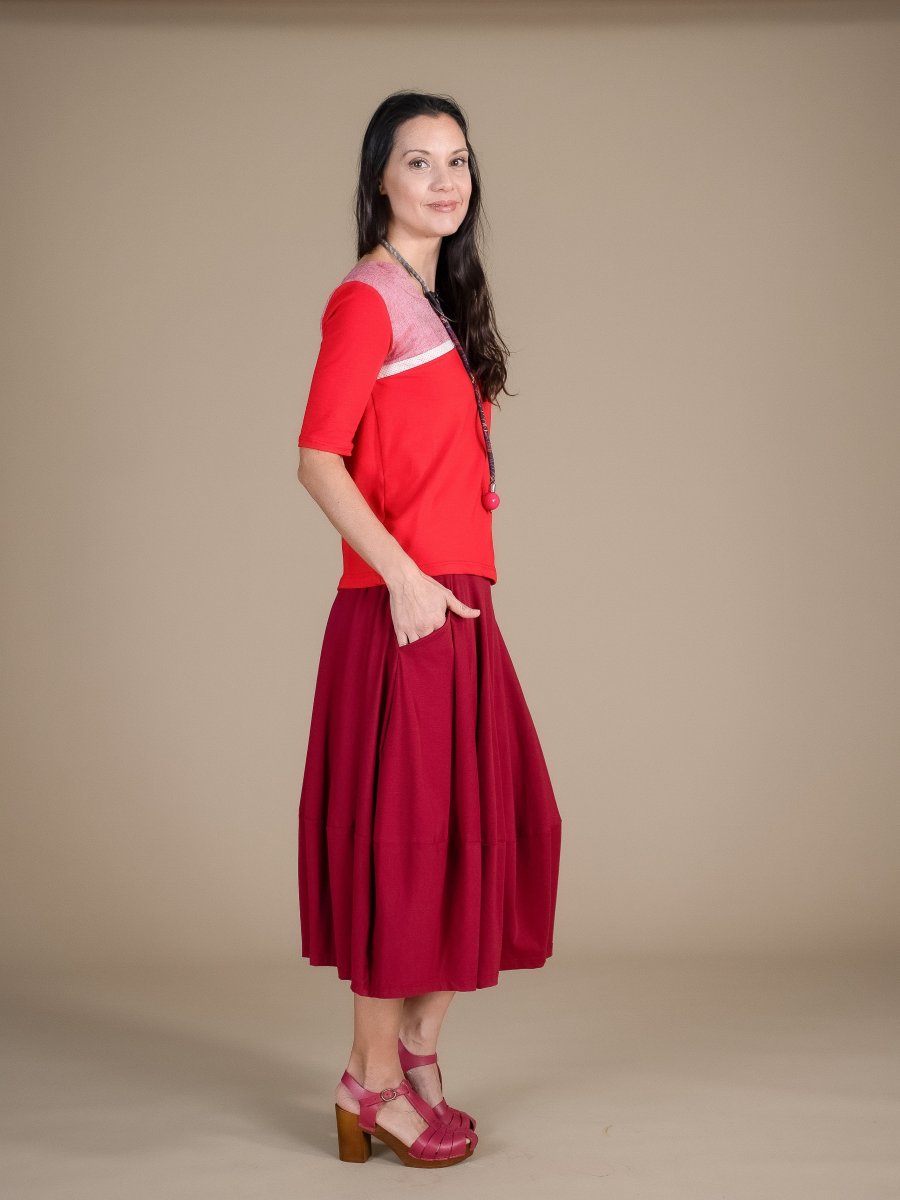 Top Nuvola (Art. 19/26) - immagine 3