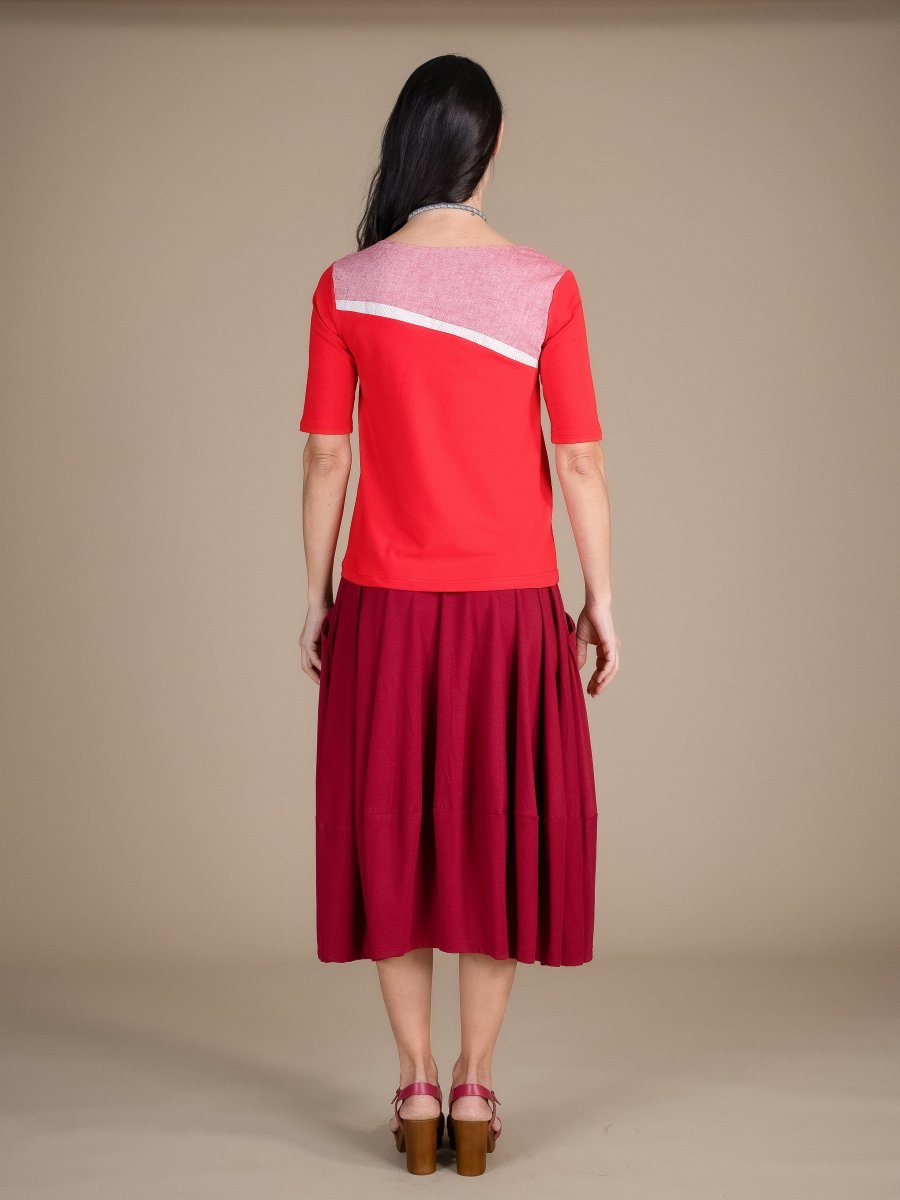 Top Nuvola (Art. 19/26) - immagine 4