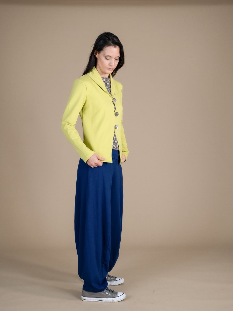 Giacca Anguria (Art. 25/26) - immagine 3