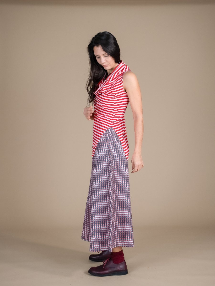 Top Mirto (Art. 16/26) - immagine 3