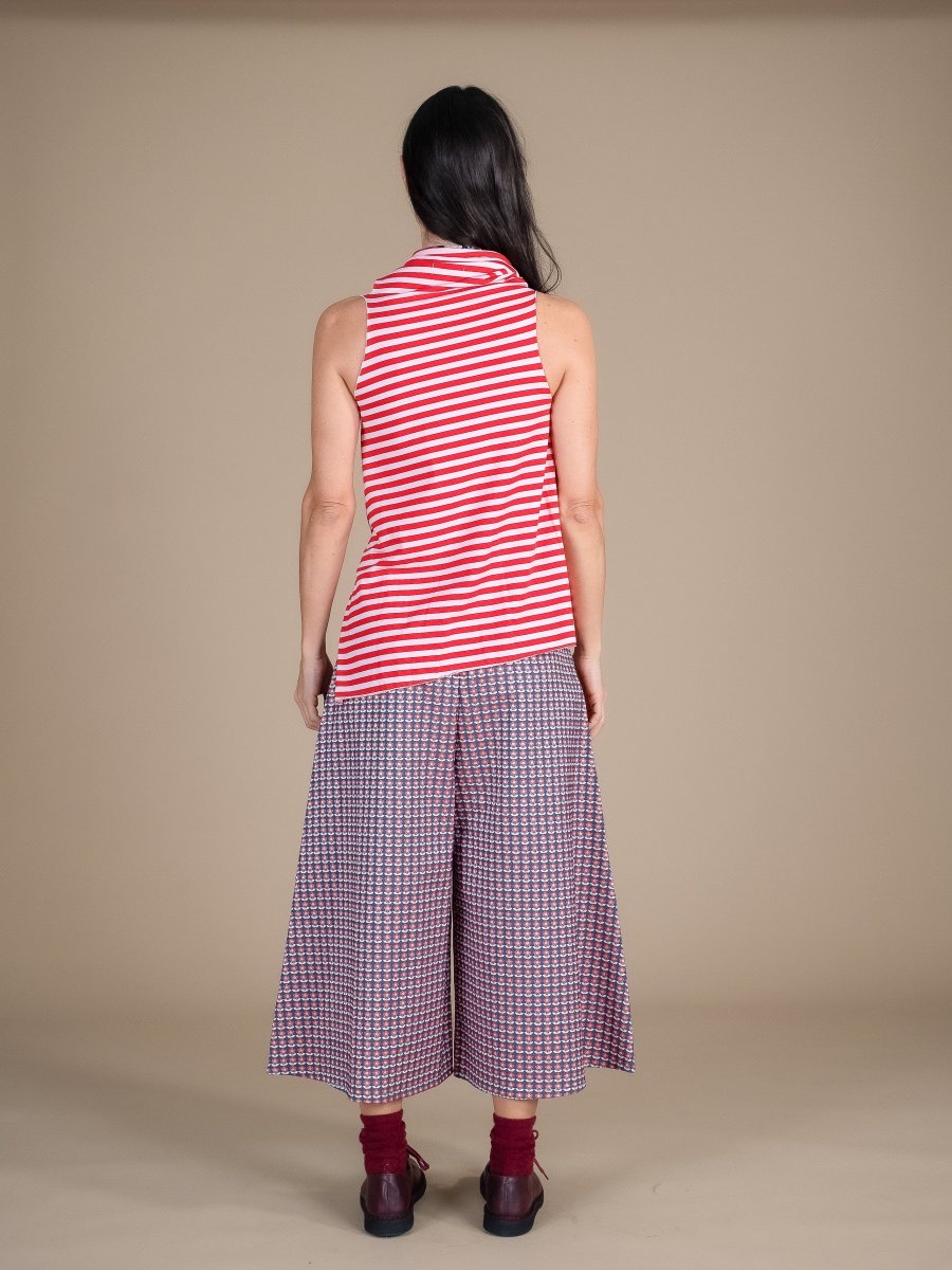 Top Mirto (Art. 16/26) - immagine 4