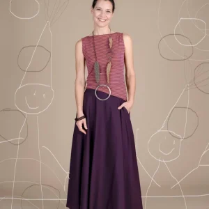 Gonna Sasso (Art. 40/26)