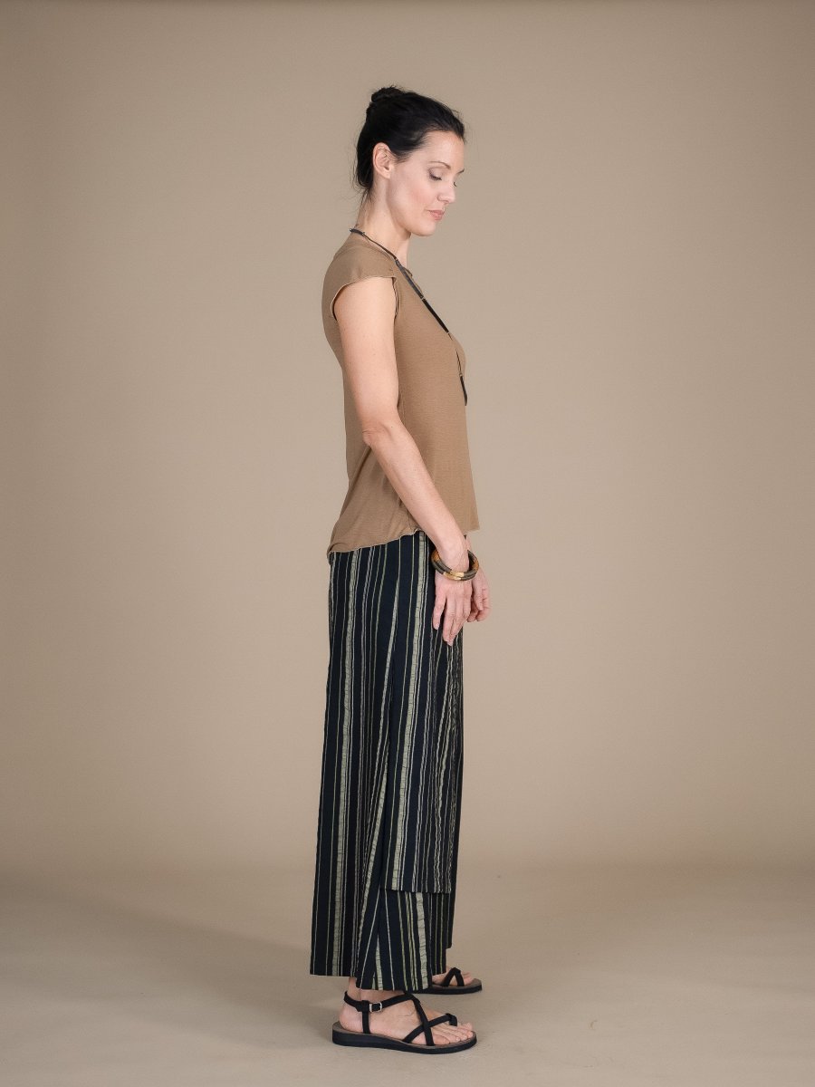 Top Sabbia (Art. 15/26) - immagine 3