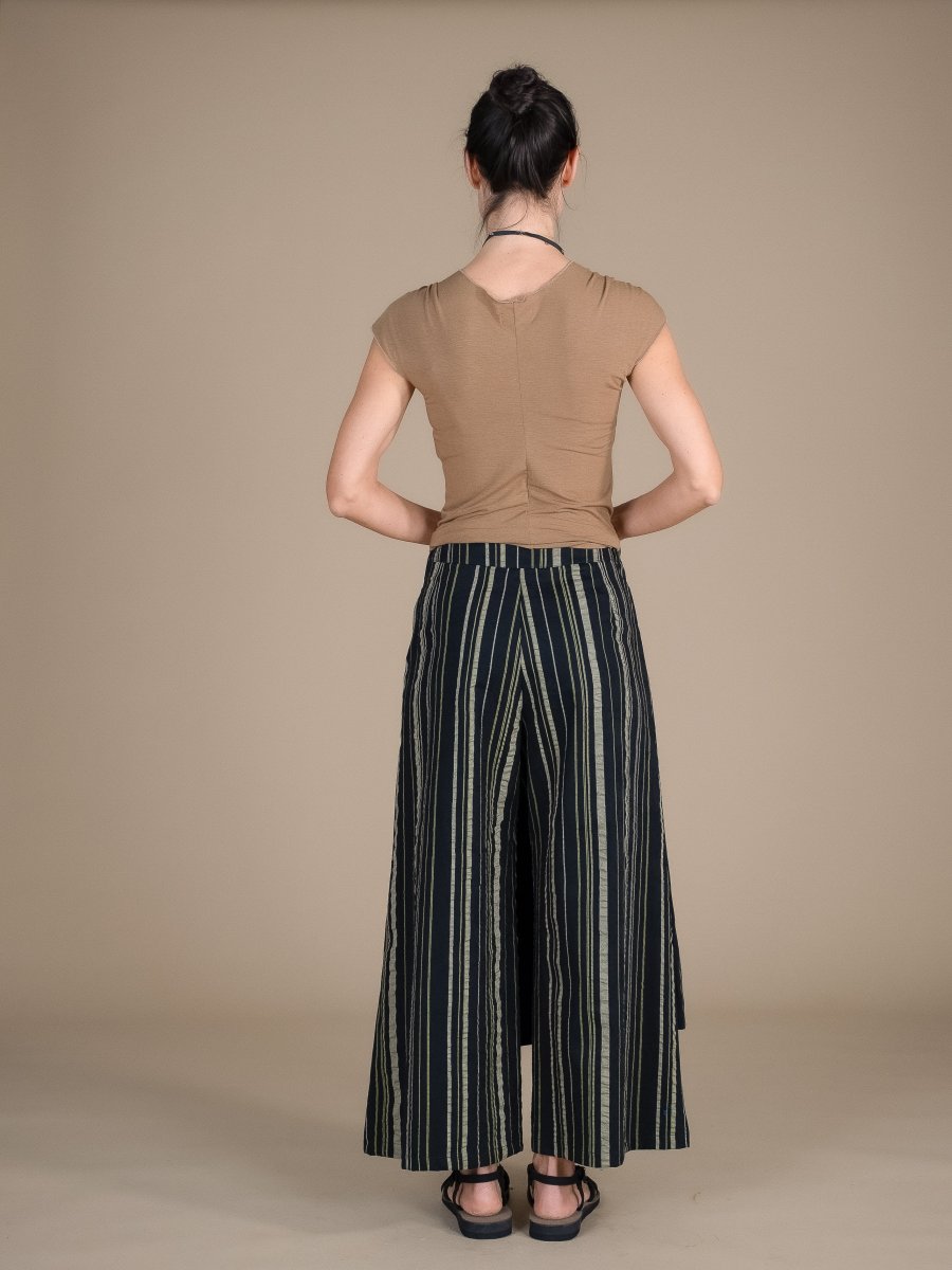 Pantalone Nuvola (Art. 30/26) - immagine 4