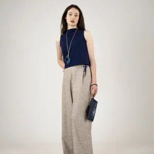 Gilet Margherita (Art. 21/25)