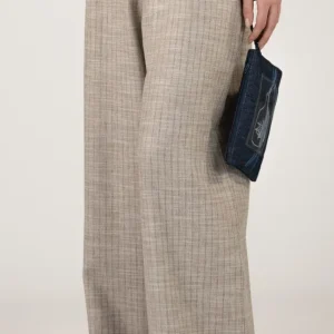 Pantalone Giglio (Art. 34/25)