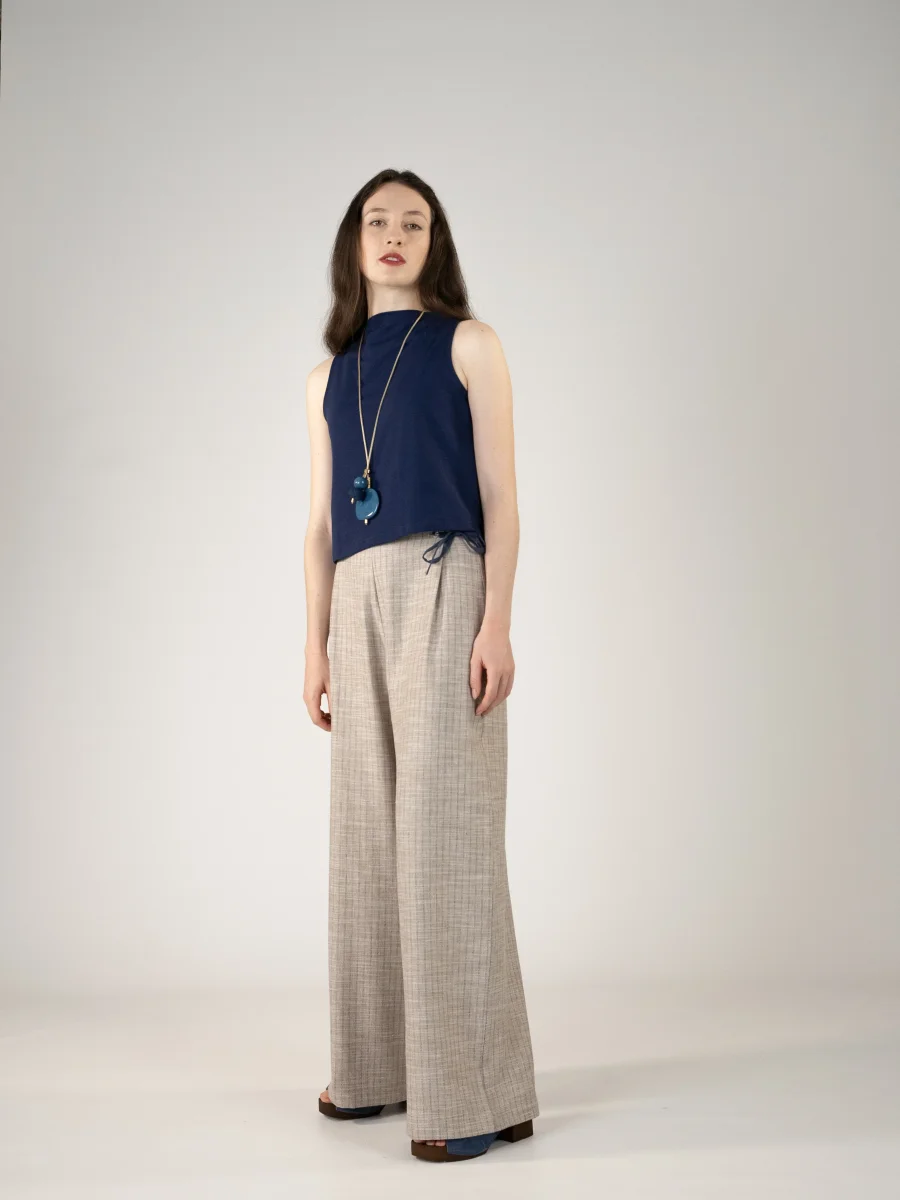 Pantalone Giglio (Art. 34/25) - immagine 4