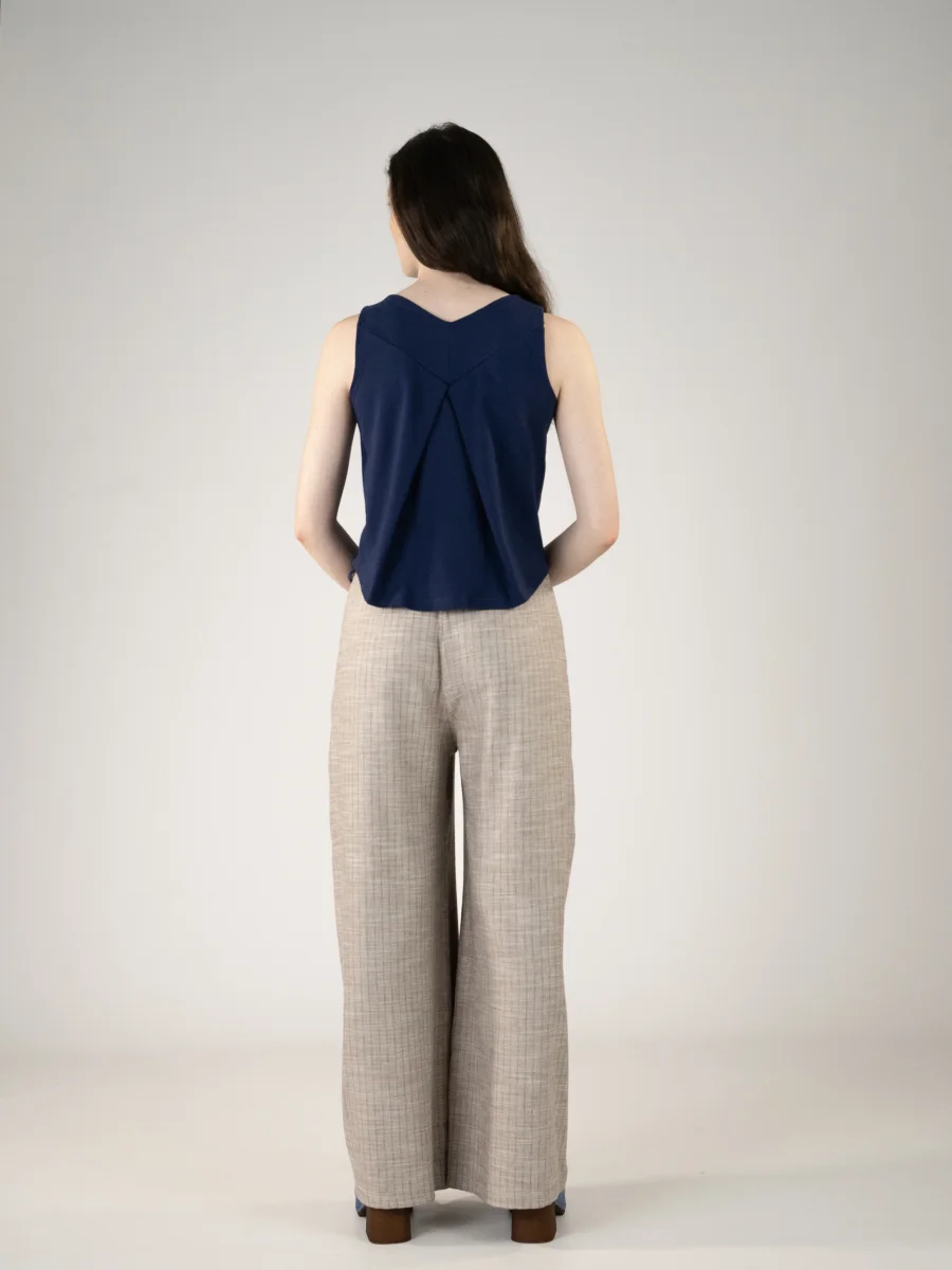 Pantalone Giglio (Art. 34/25) - immagine 5