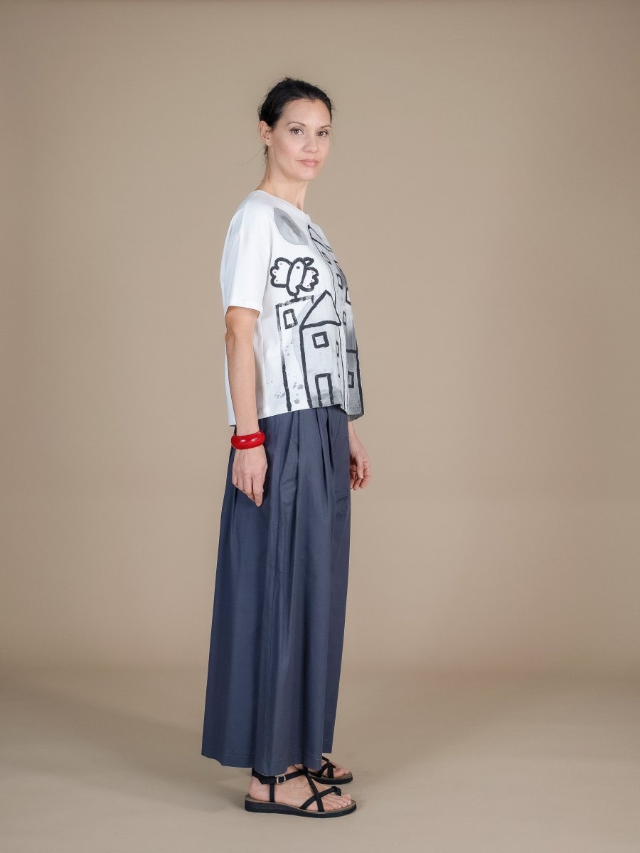 Top Palla (Art. 105/26) - immagine 4