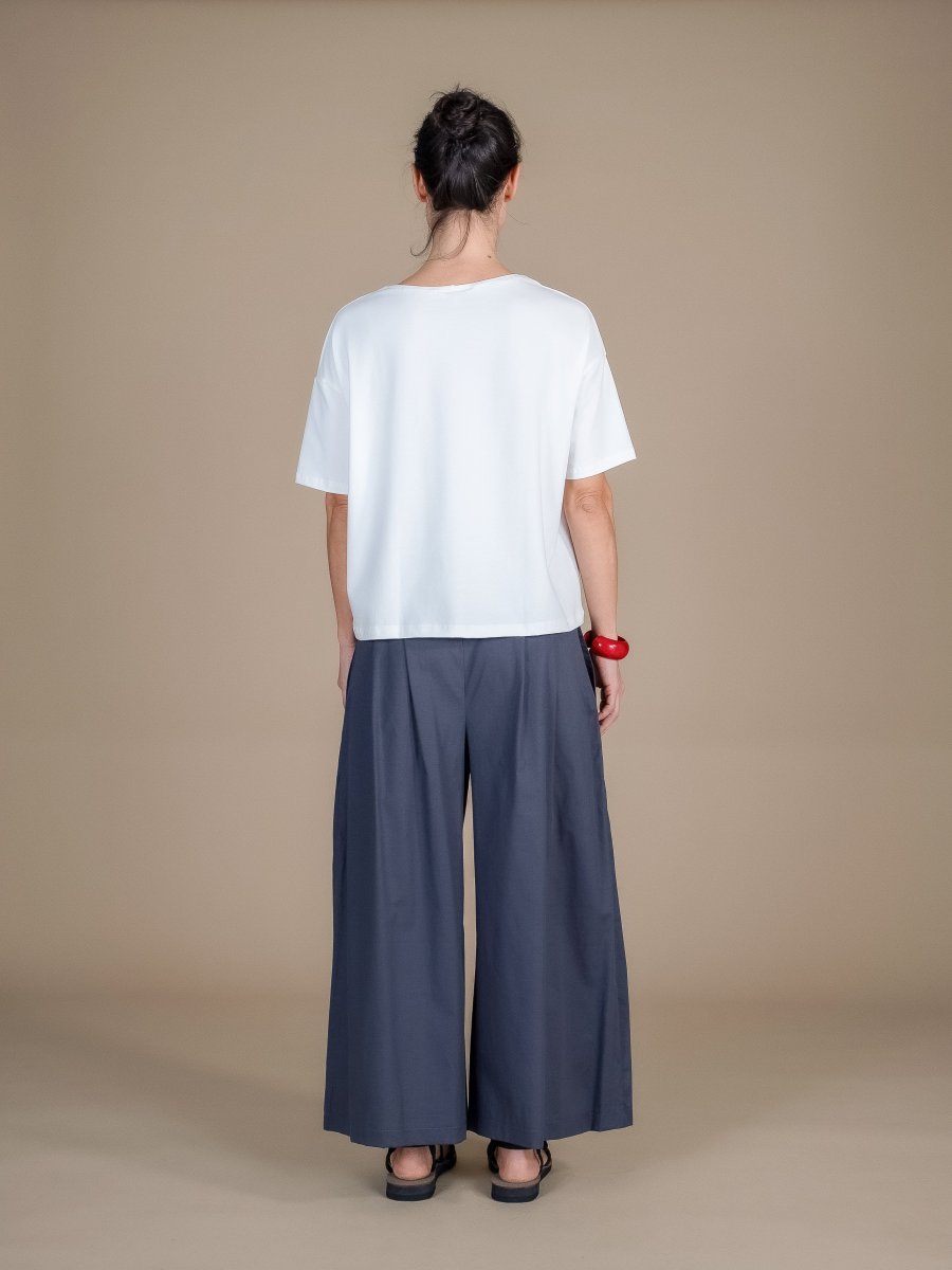 Top Palla (Art. 105/26) - immagine 5