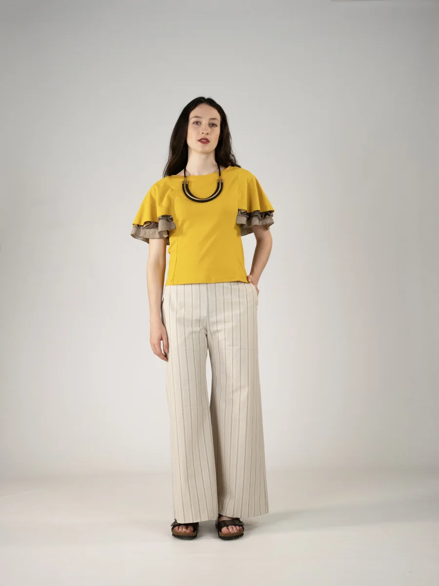 Top Colomba (Art. 12/25) - immagine 2