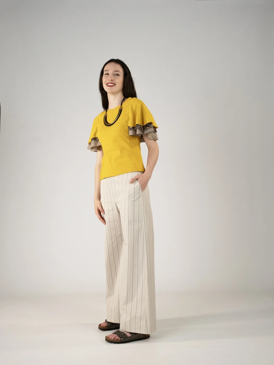 Top Colomba (Art. 12/25) - immagine 3