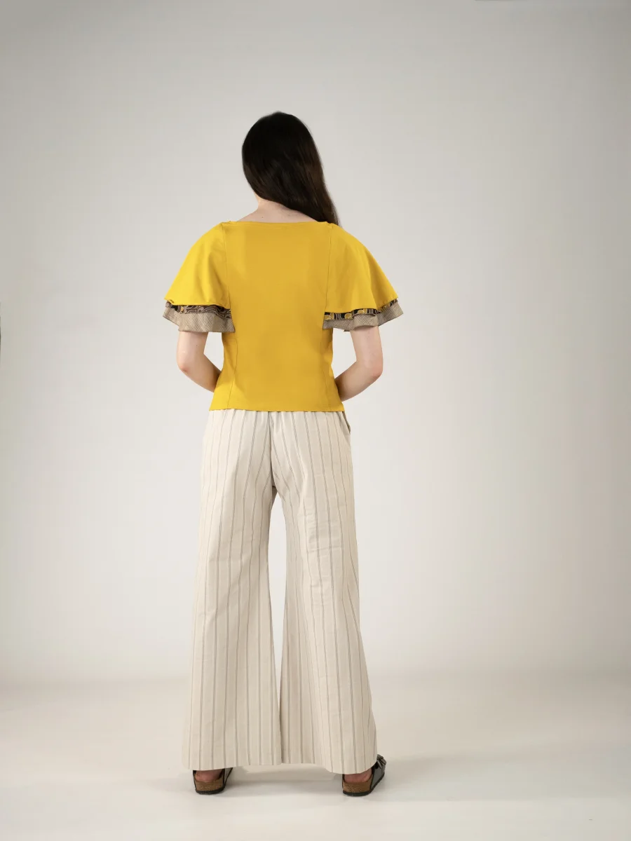 Top Colomba (Art. 12/25) - immagine 4