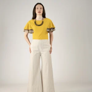 Pantalone Rosa (Art. 302/25)