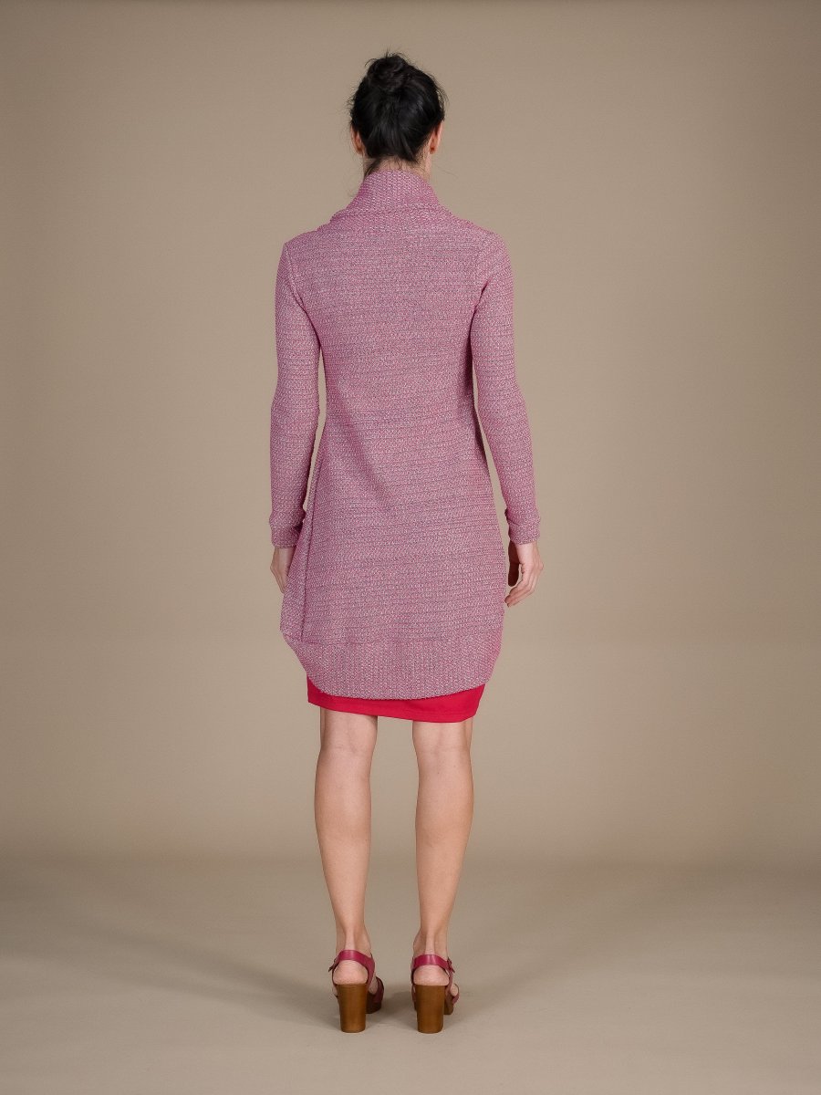 Golf Castagno (Art. 27/26) - immagine 4