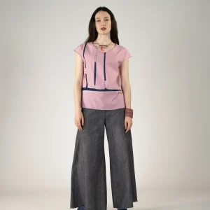 Camicia Vigneto (Art. 17/25)