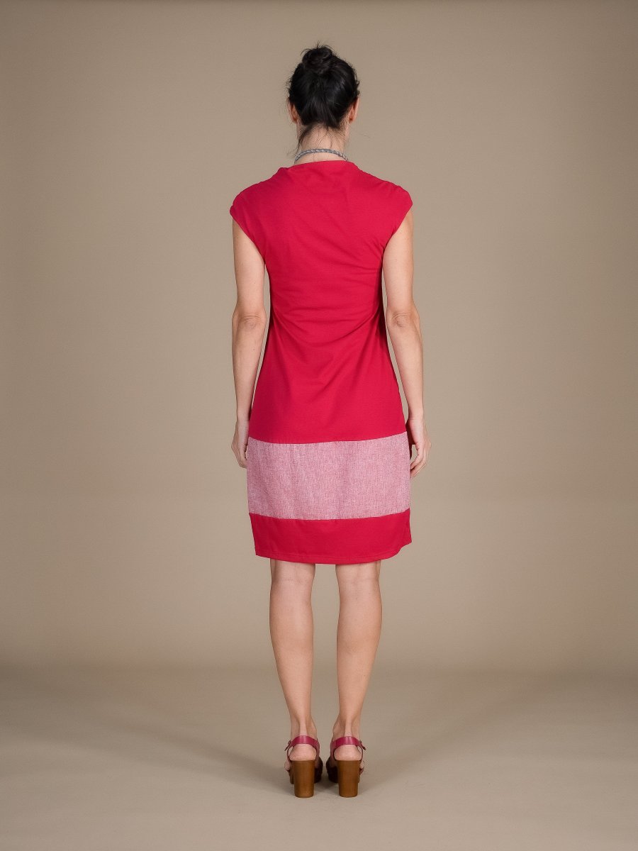 Abito Ravanello (Art. 51/26) - immagine 4