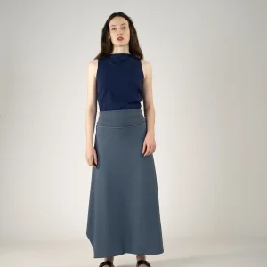 Gonna Campanula (Art. 46/25)