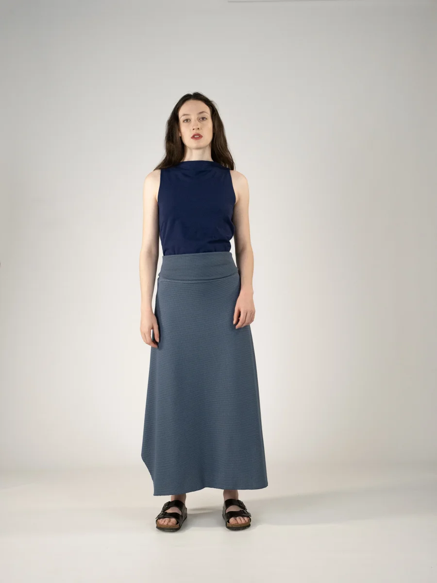 Gonna Campanula (Art. 46/25)