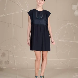 Abito Nuvola (Art. 500/26)