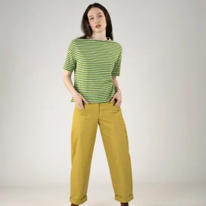 Top Stella (Art. 105/25)