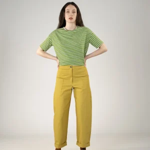 Pantalone Stella (Art. 33/25)