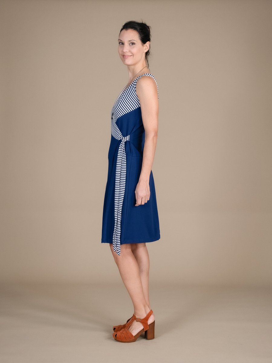 Abito Marea (Art. 58/26) - immagine 3