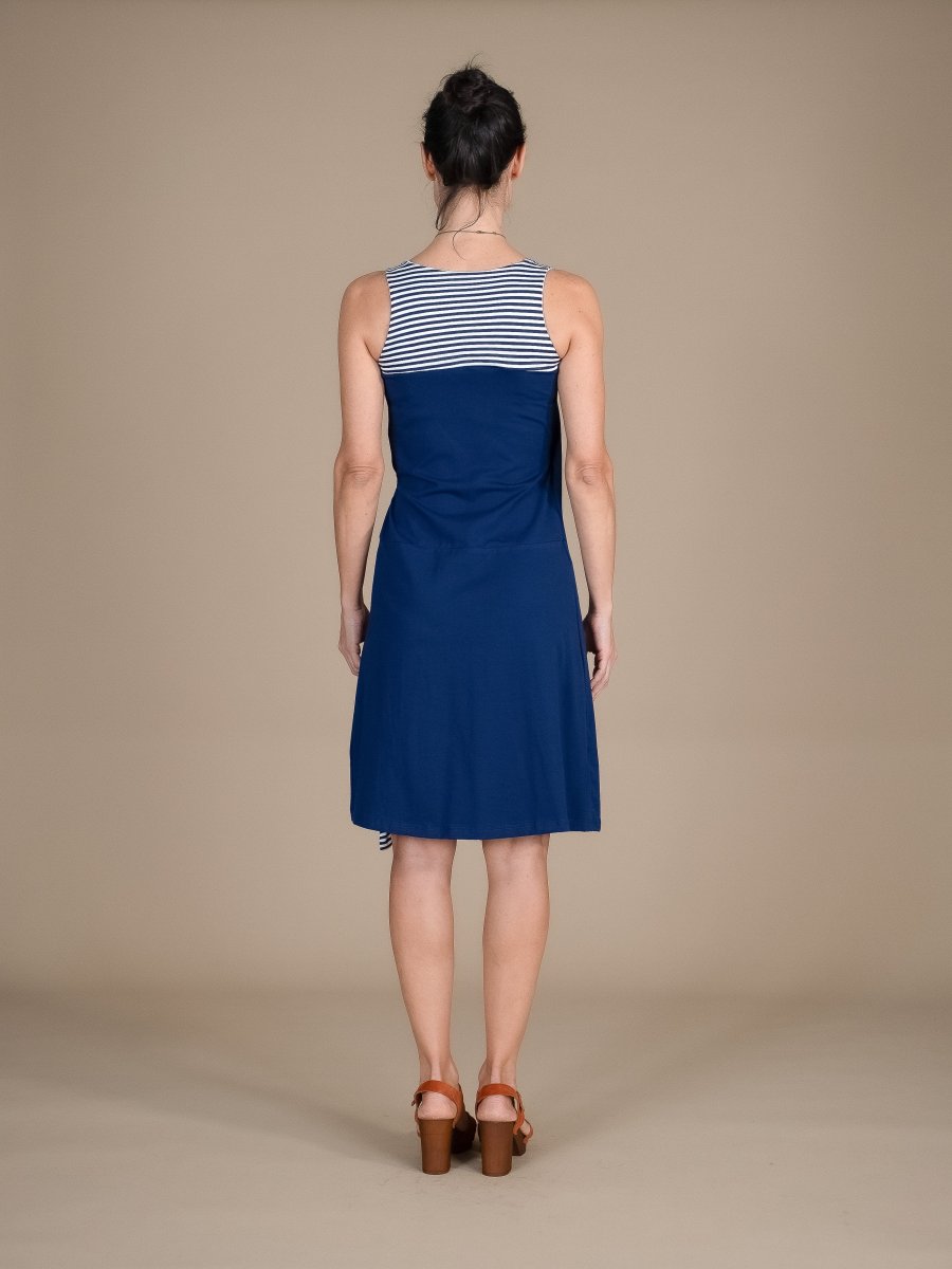 Abito Marea (Art. 58/26) - immagine 4