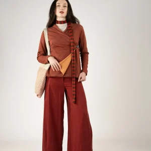 Golf Rosa (Art. 22/25)