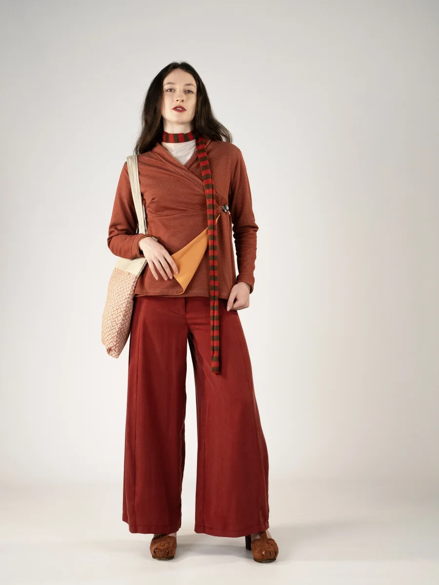 Golf Rosa (Art. 22/25) - immagine 2