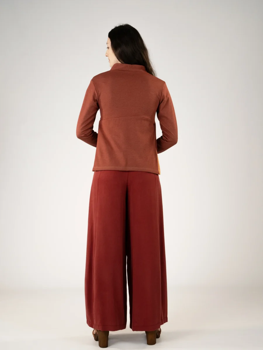 Golf Rosa (Art. 22/25) - immagine 4