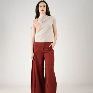 Top Rosa (Art. 13/25)