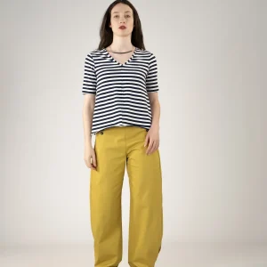 Top Focaccia (Art. 106/25)