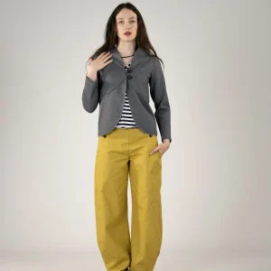 Golf Ombrina (Art. 24/25)