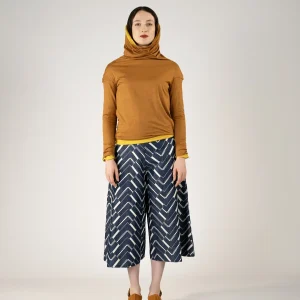 Golf Stella (Art. 20/25)