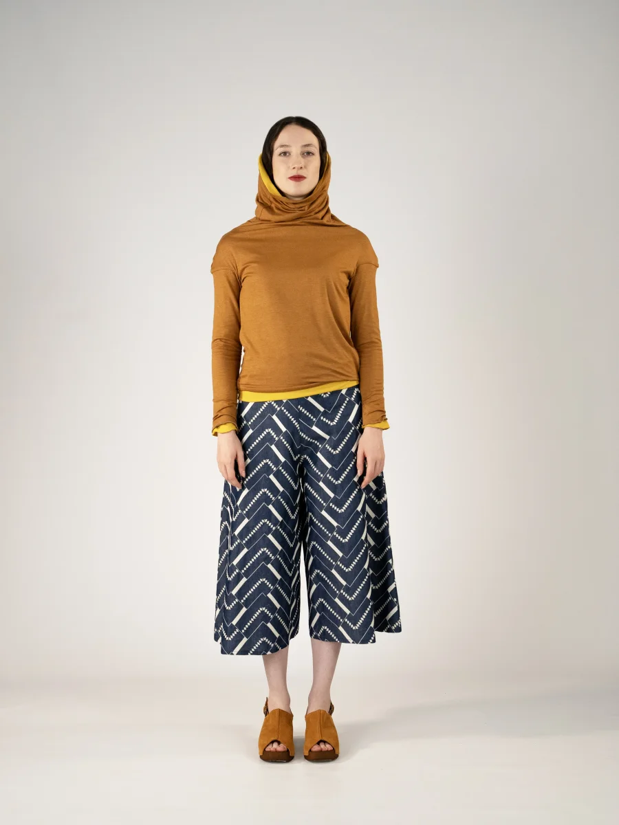 Golf Stella (Art. 20/25)