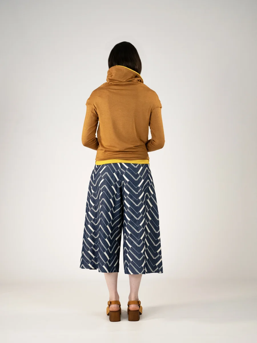 Golf Stella (Art. 20/25) - immagine 5