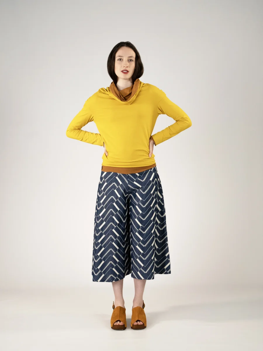 Golf Stella (Art. 20/25) - immagine 6